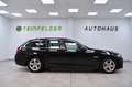 BMW 525 d xDrive / ACC / LEDER / SPURHALTE / NAVI Negru - thumbnail 8