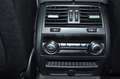 BMW 525 d xDrive / ACC / LEDER / SPURHALTE / NAVI Negru - thumbnail 15