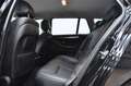 BMW 525 d xDrive / ACC / LEDER / SPURHALTE / NAVI Negru - thumbnail 13