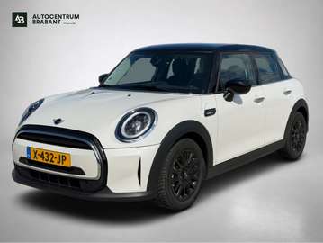 5-Deurs 1.5 Camden Edition(NL-auto, 1e Eig, Dealer