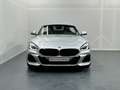 BMW Z4 Roadster sDrive20i High Executive | BMW M 50 Jahre Gris - thumbnail 17