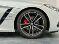 BMW Z4 Roadster sDrive20i High Executive | BMW M 50 Jahre Gris - thumbnail 12