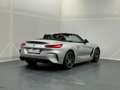 BMW Z4 Roadster sDrive20i High Executive | BMW M 50 Jahre Gris - thumbnail 3
