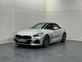 BMW Z4 Roadster sDrive20i High Executive | BMW M 50 Jahre Gris - thumbnail 16