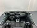 BMW Z4 Roadster sDrive20i High Executive | BMW M 50 Jahre Gris - thumbnail 8