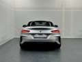 BMW Z4 Roadster sDrive20i High Executive | BMW M 50 Jahre Gris - thumbnail 11
