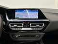 BMW Z4 Roadster sDrive20i High Executive | BMW M 50 Jahre Gris - thumbnail 7