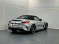 BMW Z4 Roadster sDrive20i High Executive | BMW M 50 Jahre Gris - thumbnail 19