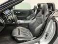 BMW Z4 Roadster sDrive20i High Executive | BMW M 50 Jahre Gris - thumbnail 4