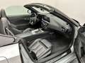 BMW Z4 Roadster sDrive20i High Executive | BMW M 50 Jahre Gris - thumbnail 5