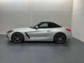 BMW Z4 Roadster sDrive20i High Executive | BMW M 50 Jahre Gris - thumbnail 21