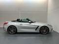 BMW Z4 Roadster sDrive20i High Executive | BMW M 50 Jahre Gris - thumbnail 10