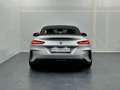 BMW Z4 Roadster sDrive20i High Executive | BMW M 50 Jahre Gris - thumbnail 20