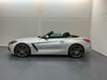 BMW Z4 Roadster sDrive20i High Executive | BMW M 50 Jahre Gris - thumbnail 2