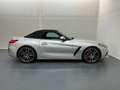BMW Z4 Roadster sDrive20i High Executive | BMW M 50 Jahre Gris - thumbnail 18