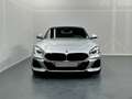 BMW Z4 Roadster sDrive20i High Executive | BMW M 50 Jahre Gris - thumbnail 9
