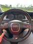 Audi S5 V6 3,0 TFSI quattro S-tronic Сірий - thumbnail 5