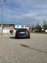 Audi S5 V6 3,0 TFSI quattro S-tronic Gris - thumbnail 4