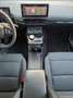 MG MG4 Mg ev electric 51kwh 170ch 125 kw 2wd standard Blanc - thumbnail 14
