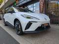 MG MG4 Mg ev electric 51kwh 170ch 125 kw 2wd standard Blanc - thumbnail 29