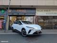 MG MG4 Mg ev electric 51kwh 170ch 125 kw 2wd standard Blanc - thumbnail 1