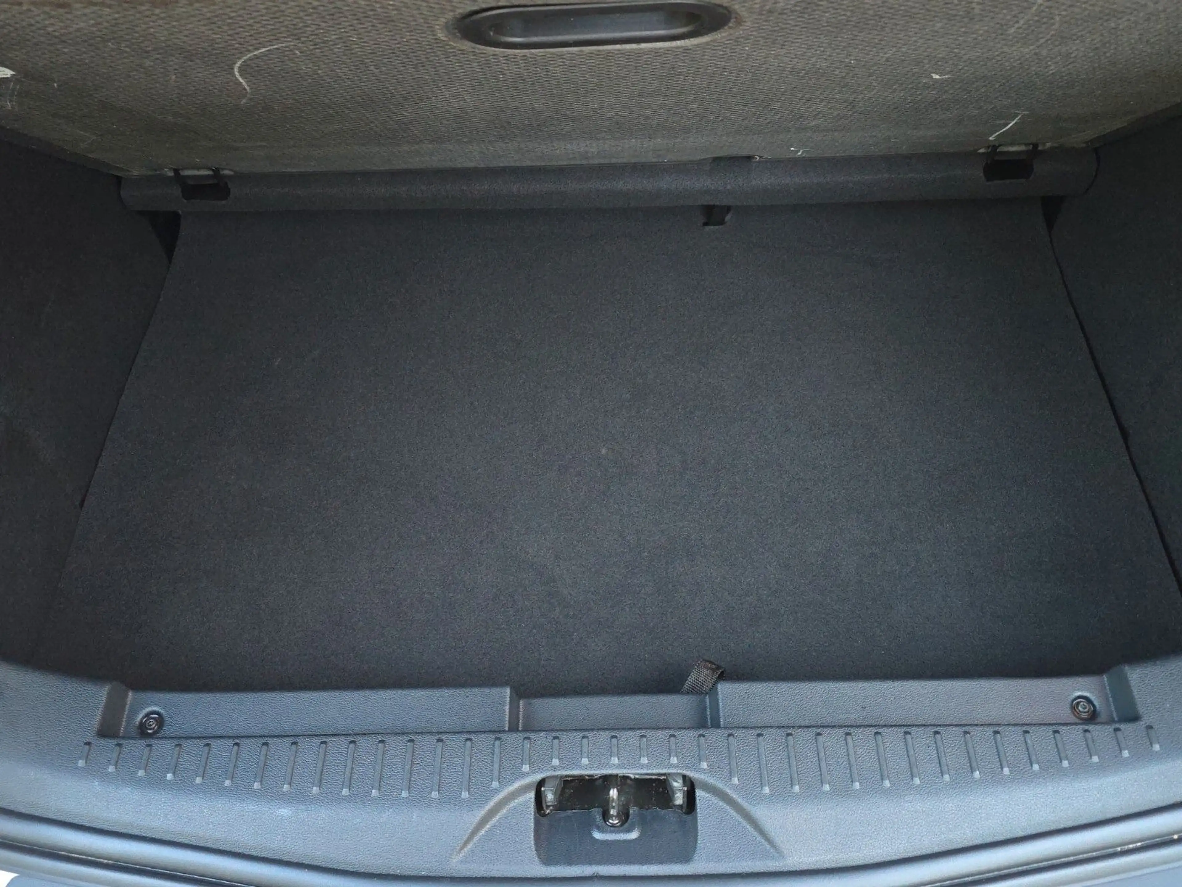 Ford B-Max B-MAX Trend, Zahnriemen Service TÜV NEU — photo 23