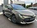 Toyota Corolla Style Bronzo - thumbnail 3