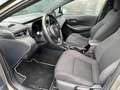 Toyota Corolla Style Bronzo - thumbnail 10