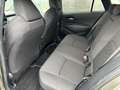 Toyota Corolla Style Bronzo - thumbnail 8