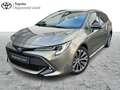 Toyota Corolla Style Bronzo - thumbnail 1