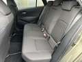 Toyota Corolla Style Bronzo - thumbnail 9
