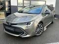 Toyota Corolla Style Bronzo - thumbnail 16