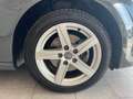 Audi A3 A3 III 2016 Sportback 35 2.0 tdi Business 150cv Grigio - thumbnail 5