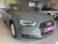 Audi A3 A3 III 2016 Sportback 35 2.0 tdi Business 150cv Grigio - thumbnail 4
