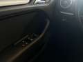 Audi A3 A3 III 2016 Sportback 35 2.0 tdi Business 150cv Grigio - thumbnail 10