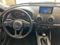 Audi A3 A3 III 2016 Sportback 35 2.0 tdi Business 150cv Grigio - thumbnail 9