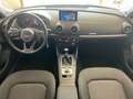 Audi A3 A3 III 2016 Sportback 35 2.0 tdi Business 150cv Grigio - thumbnail 8