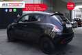 Lancia Ypsilon Lancia Ypsilon 0.9 TwinAir 85 CV 5 porte Metano E Nero - thumbnail 15