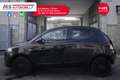 Lancia Ypsilon Lancia Ypsilon 0.9 TwinAir 85 CV 5 porte Metano E Schwarz - thumbnail 4
