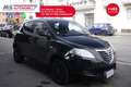 Lancia Ypsilon Lancia Ypsilon 0.9 TwinAir 85 CV 5 porte Metano E Nero - thumbnail 1