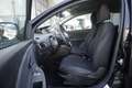 Lancia Ypsilon Lancia Ypsilon 0.9 TwinAir 85 CV 5 porte Metano E Nero - thumbnail 17