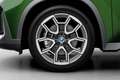 BMW iX1 xDrive30 Launch Edition 67 kWh | xLine | Elektrisc Groen - thumbnail 9