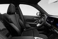 BMW iX1 xDrive30 Launch Edition 67 kWh | xLine | Elektrisc Groen - thumbnail 15