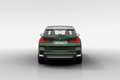 BMW iX1 xDrive30 Launch Edition 67 kWh | xLine | Elektrisc Groen - thumbnail 5
