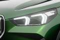 BMW iX1 xDrive30 Launch Edition 67 kWh | xLine | Elektrisc Groen - thumbnail 8