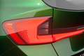 BMW iX1 xDrive30 Launch Edition 67 kWh | xLine | Elektrisc Groen - thumbnail 10
