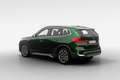BMW iX1 xDrive30 Launch Edition 67 kWh | xLine | Elektrisc Groen - thumbnail 2