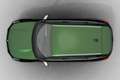 BMW iX1 xDrive30 Launch Edition 67 kWh | xLine | Elektrisc Groen - thumbnail 7
