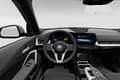 BMW iX1 xDrive30 Launch Edition 67 kWh | xLine | Elektrisc Groen - thumbnail 12