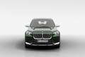 BMW iX1 xDrive30 Launch Edition 67 kWh | xLine | Elektrisc Groen - thumbnail 3